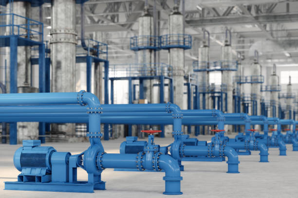 Best Affordable Plumbing Services  in Mount Olive, AL