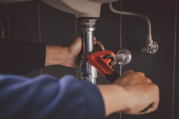 Best Boilers & Radiators  in Mount Olive, AL
